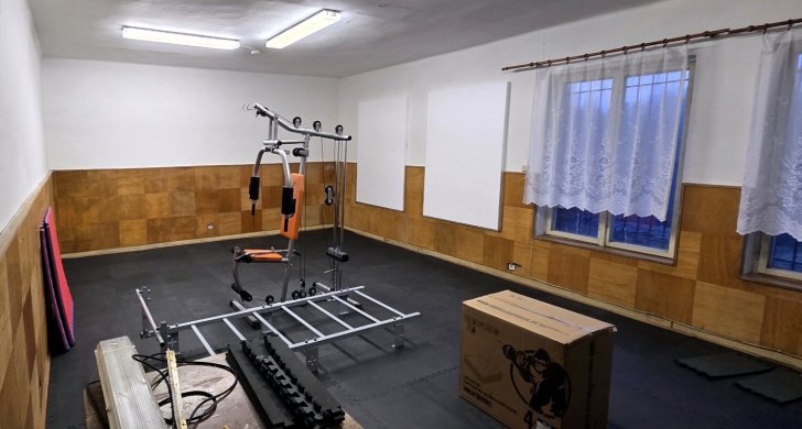 posilovna nepomyšl.jpg